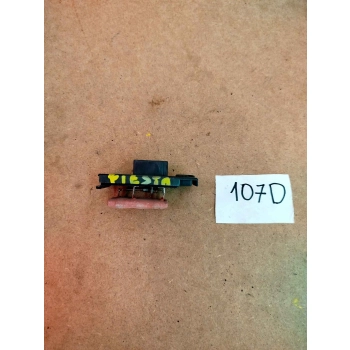 REZYSTOR OPORNICA DMUCHAWY FORD FIESTA