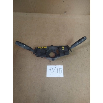 PRZEŁĄCZNIK ZESPOLONY MANETKA CITROEN XSARA PICASSO 34393001