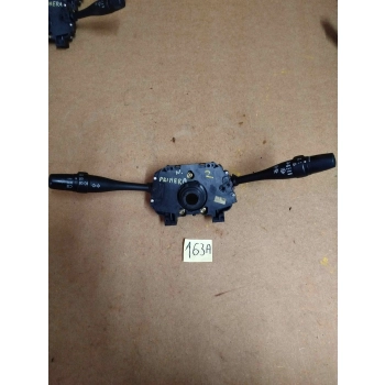 NISSAN PRIMERA P11 54034853 PRZEŁĄCZNIK ZESPOLONY PAJĄK MANETKA ORYGINAŁ