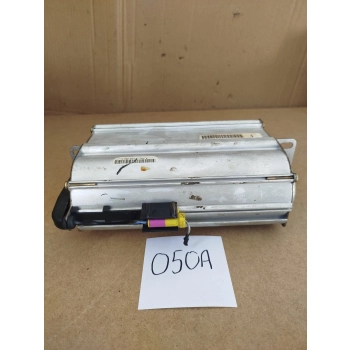PODUSZKA POWIETRZNA PRAWA PASAŻERA VOLKSWAGEN GOLF IV 1J0880204H