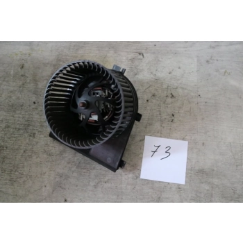 WENTYLATOR DMUCHAWA NAWIEWU VOLKSWAGEN GOLF 4