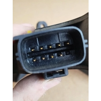PEDAŁ GAZU POTENCJOMETR FORD FOCUS 98AB9F836AE #2