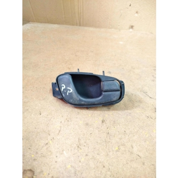 DAEWOO LANOS 96238352 KLAMKA WEWNĘTRZNA DRZWI PRZÓD PRAWA ORYGINAŁ