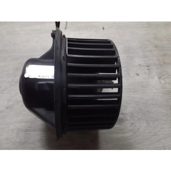 DMUCHAWA NAWIEWU WENTYLATOR VOLKSWAGEN GOLF MK3 III 3137020021 1H1819021