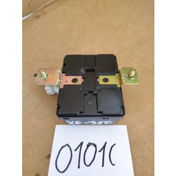 MODUŁ STEROWNIK IMMOBILIZERA HYUNDAI XG 350 95400-38500
