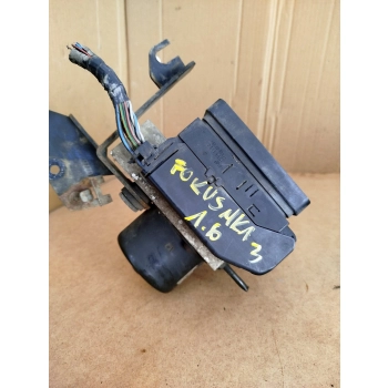 POMPA ABS FORD FOCUS MK1 1.6 2M51-2C285-BC