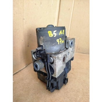POMPA ABS VOLKSWAGEN PASSAT B5 1.8 97R. 0273004132