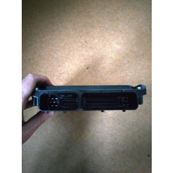 MAZDA 6 1 I RF7K18881M MODUŁ STEROWNIK SILNIKA ORYGINAŁ