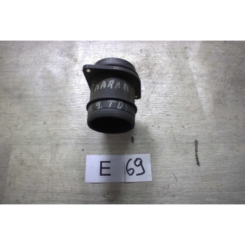 OPEL CORSA C 1.3 JTD STEROWNIK KOMPUTER SILNIKA FGP 55196352