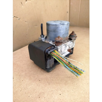 POMPA ABS CITROEN C4 2.0 HDI 07R. 9663345480