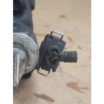 SPRĘŻARKA KLIMATYZACJI KOMPRESOR POMPA FORD GALAXY MK1 1.9 7M0820803D