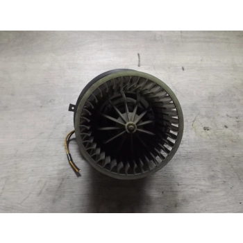 DMUCHAWA NAWIEWU WENTYLATOR FIAT BRAVO I #9