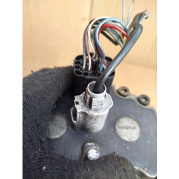 POMPA ABS LAND ROVER FREELANDER 4784070300