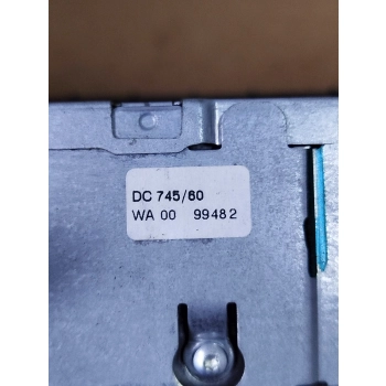 RADIO ODTWARZACZ KASET FABRYCZNE ROVER 75 22DC745/60