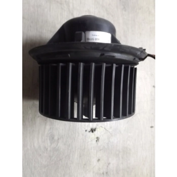 DMUCHAWA NAWIEWU WENTYLATOR VOLKSWAGEN GOLF MK3 III 3137020021 1H1819021 #5