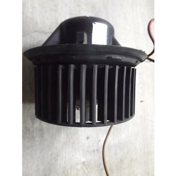 DMUCHAWA NAWIEWU WENTYLATOR VOLKSWAGEN GOLF MK3 III 3137020021 1H1819021 #8