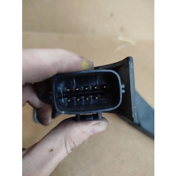 PEDAŁ GAZU POTENCJOMETR FORD FOCUS 98AB9F836AE #3