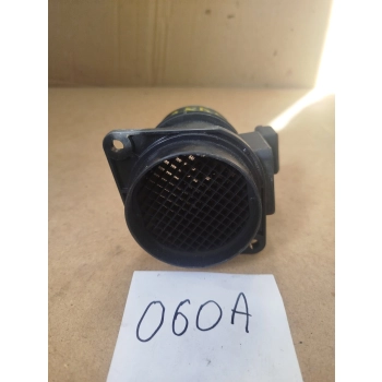 PRZEPŁYWOMIERZ POWETRZA RENAULT SCENIC II 7700104426