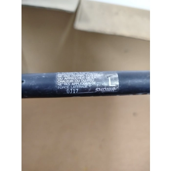 SIŁOWNIK KLAPY BAGAŻNIKA DAIHATSU SIRON