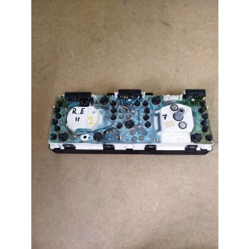 LICZNIK PRĘDKOŚCIOMIERZ RENAULT ESPACE II 09050369902