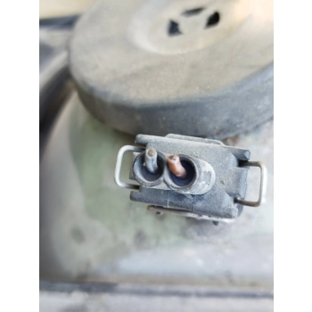 LAMPA PRZEDNIA LEWA REFLEKTOR ORYGINAŁ VOLKSWAGEN TRANSPORTER T4