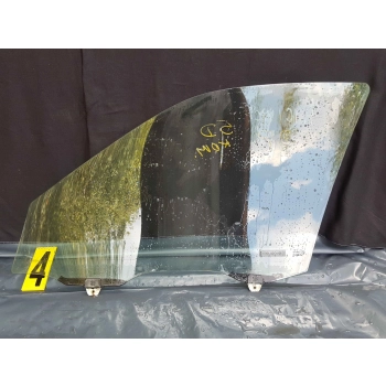 HONDA CIVIC 5D SZYBA BOCZNA PRZEDNIA PRZÓD PRAWA