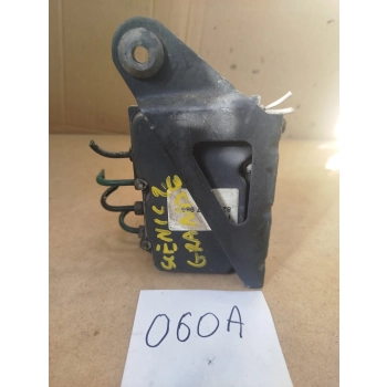 POMPA ABS RENAULT SCENIC II 8200737985
