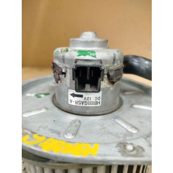 DMUCHAWA NAWIEWU MAZDA 6 XEDOS HB111GA5R-A