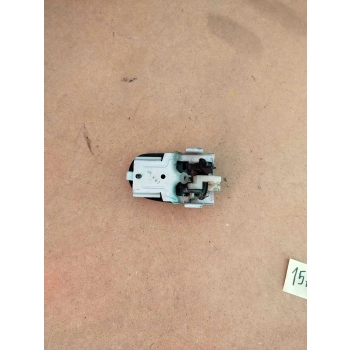 MAZDA 323F KLAMKA WEWNĘTRZNA PRZÓD PRAWA