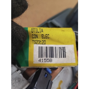 LAMPKA PODSUFITKI OŚWIETLENIE WNĘTRZA KABINY RENAULT MEGANE I