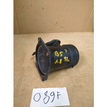 PRZEPŁYWOMIERZ VOLKSWAGEN PASSAT B5 1.8 97R. 058133471