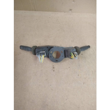 PRZEŁĄCZNIK ZESPOLONY MANETKA CITROEN ZX 33779501