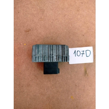 REZYSTOR OPORNICA DMUCHAWY OPEL ASTRA G II