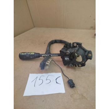 PRZEŁĄCZNIK WŁĄCZNIK WYCIERACZEK MERCEDES W124 1245401045
