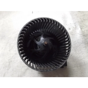 DMUCHAWA NAWIEWU WENTYLATOR AUDI A3 1J1819021