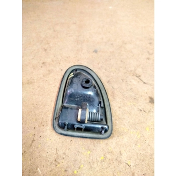 RENAULT MEGANE 1 I LIFT 8200028994 KLAMKA WEWNĘTRZNA DRZWI PRZÓD LEWA ORYGINAŁ