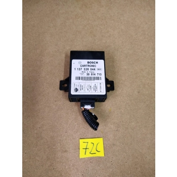 MODUŁ ZAPŁONU VOLVO V40 S40 1137328044