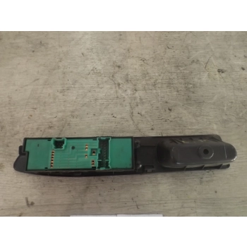 PANEL REGULACJI SZYB LEWY PRZÓD SUBARU IMPREZA