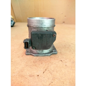 AUDI A4 078133471A AFH70-08B HITACHI PRZEPŁYWOMIERZ POWIETRZA