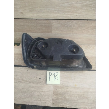 LAMPA TYLNA PRAWA PRAWY TYŁ PEUGEOT 306