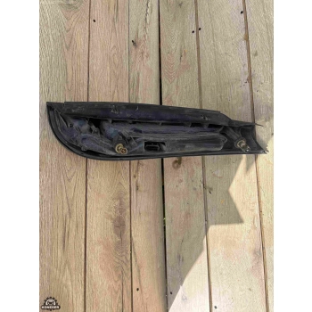 LAMPA TYLNA LEWA LEWY TYŁ FIAT MAREA WEEKEND