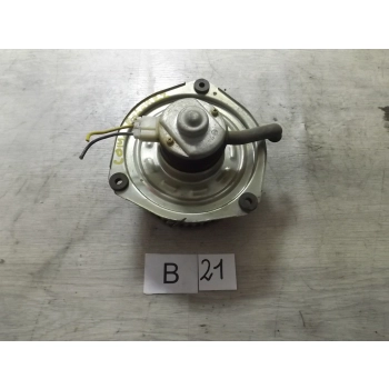 DMUCHAWA NAWIEWU WENTYLATOR FSO POLONEZ #3