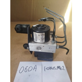 POMPA ABS FORD FOCUS MK2 1.6 3M512M110JA