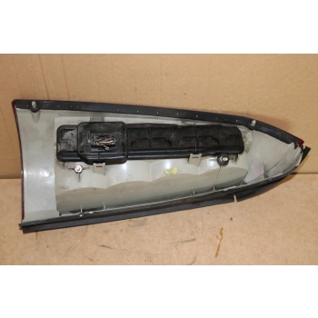 POMPA ABS FORD FOCUS 1.6 16V