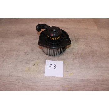 DMUCHAWA NAWIEWU WENTYLATOR NISSAN ALMERA