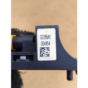 SENSOR CZUJNIK UDERZENIOWY KOSTKA RENAULT SCENIC I 550895400 8200082994