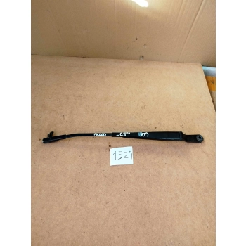 RAMIĘ WYCIERACZKI PRAWE CITROEN C5