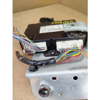 MODUŁ KOMFORTU STEROWNIK BCM MAZDA 5 CC2967560B