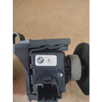 PRZEŁĄCZNIK ZESPOLONY MANETKA PAJĄK BMW E31 8352171