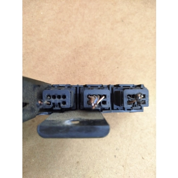 PANEL PRZEŁĄCZNIKÓW ŚWIATEŁ SEAT IBIZA III 6L1858815